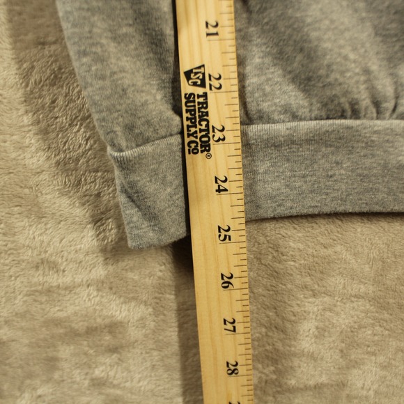 Disney Winnie the Pooh Womens Sweater Size XXS Graphic Print Tigger Piglet - Picture 5 of 9